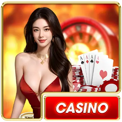 casino qs88