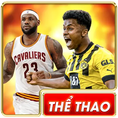 thể thao qs88