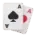 qs88-icon-casino
